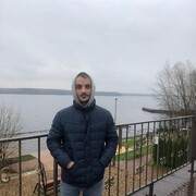  ,   , 35 ,   ,   