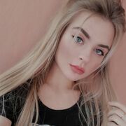 ���������� ������, ���� ������� �����, 26 ���, ������������ ��� ������, ����� � ���������