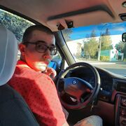 ���������� ������������, ���� ����� ���������, 23 ����, ������������ ��� ������