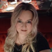  ,   , 50 ,     , c , 