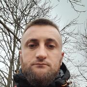  ,   Rostik, 34 ,   , 