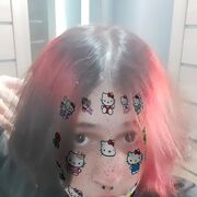 ���������� ������, ���� ����� ���� ���, 21 ���, ������������ ��� ������, ����� � ���������, ���������