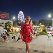  ,   , 50 ,   c 