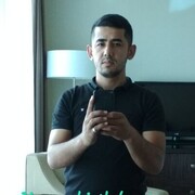 ���������� �������, ������� Bobur, 33