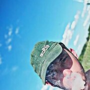 ���������� �����������, ���� ������� ����, 31 ���, ������������ ��� ������, ����� � ���������