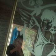  ,   , 37 ,     , c , 