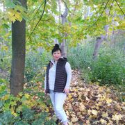  --,   , 57 ,     , c 