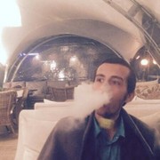 ���������� �����, ���� ������� ����������, 27 ���, ������������ ��� ������, ����� � ���������, c�������� ���������