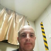  -,  , 42