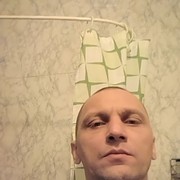 ���������� �������, ���� ������� ���������, 47 ���, ������������ ��� ������, ����� � ���������, c�������� ���������