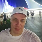 ���������� �����������, ���� ������� �������, 45 ���, ������������ ��� ������, ����� � ���������