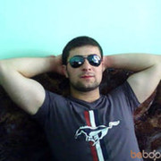  ,  xazami, 35