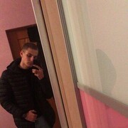 ���������� ���������, ���� ������� �����, 26 ���, ������������ ��� ������, ����� � ���������