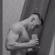 ���������� ��������, ���� ����� �����, 25 ���, ������������ ��� ������, ����� � ���������, c�������� ���������, ���������