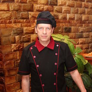  ,   Boyfrend, 48 ,   