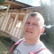 ���������� �����-���������, ���� ������� ������, 41 ���, ������������ ��� ������, ����� � ���������