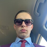 ,   , 25 ,   ,   , 