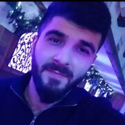 ���������� ���������, ���� ������� ������, 35 ���, ������������ ��� ������, ����� � ���������