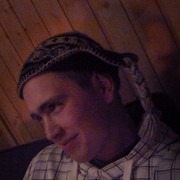  -,   Kostik, 36 ,   ,   , c , 