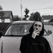 ���������� �����, ���� ����� ����, 25 ���, ������������ ��� ������, ����� � ���������