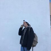  ,   Xxx, 26 ,   ,   , 