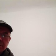 ���������� �����-���������, ���� ������� �����, 50 ���, ������������ ��� ������