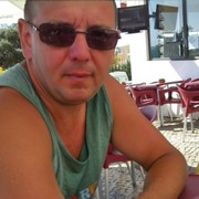  Loule,  Igor, 55