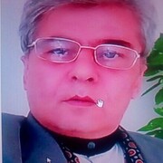  ,   Vasiko Vaso, 54 ,   ,   , c 