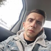  ,   Evgen, 33 ,   ,   
