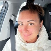 ���������� �����������, ���� ������� ����, 46 ���, ������������ ��� ������, ����� � ���������