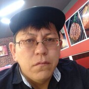  ,   Dav, 40 ,   ,   