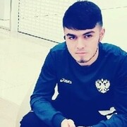 ���������� �����������, ���� ������� SAMIR, 27 ���, ������������ ��� ������, ����� � ���������, c�������� ���������