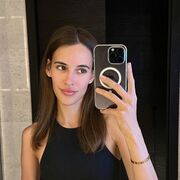 ���������� ������, ���� ������� ��������, 28 ���, ������������ ��� ������, ����� � ���������, c�������� ���������, ���������