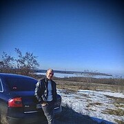  ,   , 49 ,   ,   , c , 