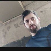  ,   Magomed, 28 ,   ,   