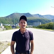  ,   , 50 ,   ,   