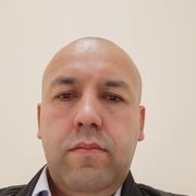  -,   , 40 ,   ,   