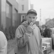 ���������� ������, ���� ������� Denis, 35 ���, ������������ ��� ������, ����� � ���������, ���������