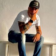  ,  Boris, 54