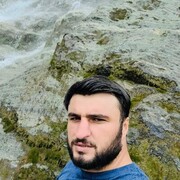 ���������� ���������, ���� ������� Arxan, 41 ���, ������������ ��� ������, ����� � ���������