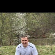  Bohnice,   , 36 ,   ,   