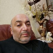  ,   Ivan, 54 ,   ,   , c 