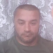  ,   , 44 ,   ,   , c , 