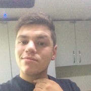 ���������� ��������-������������, ������� ����, 26