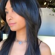 ���������� �������, ����