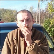  ,   , 39 ,  