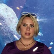  ,   Svitlana, 43 ,   