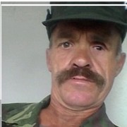  ,   , 66 ,   ,   , c 