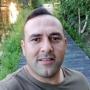 ���������� �������������, ���� ������� Nurlan, 32 ����, ������������ ��� ����� � ���������, c�������� ���������