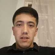 ���������� �������, ���� ������� �������, 28 ���, ������������ ��� ������, ����� � ���������, c�������� ���������